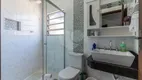 Foto 8 de Sobrado com 3 Quartos à venda, 202m² em Mandaqui, São Paulo