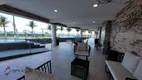 Foto 14 de Apartamento com 3 Quartos à venda, 140m² em Vila Caicara, Praia Grande