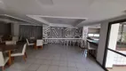 Foto 26 de Apartamento com 3 Quartos à venda, 155m² em Treze de Julho, Aracaju