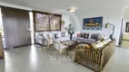 Foto 6 de Casa de Condomínio com 4 Quartos à venda, 403m² em Residencial Sete Lagos, Itatiba