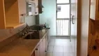 Foto 12 de Apartamento com 3 Quartos à venda, 125m² em Lagoa, Rio de Janeiro