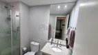 Foto 12 de Apartamento com 1 Quarto à venda, 50m² em Vila Itapura, Campinas