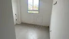 Foto 13 de Sobrado com 3 Quartos à venda, 187m² em Vila Floresta, Santo André