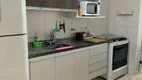 Foto 12 de Apartamento com 2 Quartos à venda, 80m² em Enseada, Guarujá