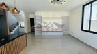 Foto 3 de Casa de Condomínio com 3 Quartos à venda, 198m² em Residencial Central Parque, Salto