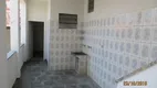 Foto 22 de Casa com 4 Quartos à venda, 269m² em Centro, Piracicaba