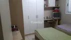 Foto 15 de Sobrado com 3 Quartos à venda, 124m² em Vila Mazzei, São Paulo