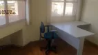 Foto 16 de Sala Comercial à venda, 49m² em Centro, Indaiatuba