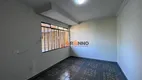 Foto 16 de Casa com 5 Quartos à venda, 170m² em Jardim Paulista, Campina Grande do Sul