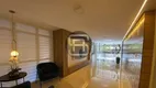 Foto 16 de Apartamento com 3 Quartos à venda, 90m² em Centro, Londrina