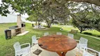 Foto 31 de Casa de Condomínio com 4 Quartos à venda, 298m² em Ponta Negra, Natal