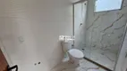 Foto 16 de Casa com 3 Quartos à venda, 84m² em Varginha, Nova Friburgo