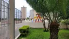 Foto 11 de Apartamento com 2 Quartos à venda, 63m² em Vila Floresta, Santo André