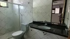 Foto 16 de Casa com 4 Quartos à venda, 176m² em Jardim Cidade Universitária, João Pessoa