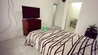 Foto 11 de Apartamento com 2 Quartos à venda, 80m² em Jardins, São Paulo