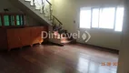 Foto 6 de Casa com 4 Quartos à venda, 418m² em Vila Assunção, Porto Alegre