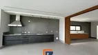 Foto 15 de Casa de Condomínio com 4 Quartos à venda, 600m² em Reserva do Paratehy, São José dos Campos