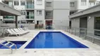 Foto 15 de Apartamento com 2 Quartos à venda, 47m² em Irajá, Rio de Janeiro