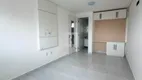 Foto 13 de Apartamento com 3 Quartos à venda, 91m² em Bessa, João Pessoa