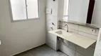 Foto 19 de Apartamento com 2 Quartos à venda, 44m² em Mondubim, Fortaleza