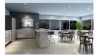 Foto 5 de Apartamento com 2 Quartos à venda, 55m² em Jardim Dona Regina, Santa Bárbara D'Oeste