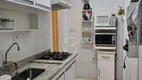 Foto 19 de Apartamento com 2 Quartos à venda, 86m² em Gonzaga, Santos