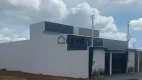 Foto 9 de Casa com 3 Quartos à venda, 105m² em Residencial Cerejeiras , Anápolis