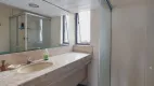 Foto 29 de Apartamento com 6 Quartos à venda, 502m² em Parnamirim, Recife