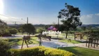 Foto 10 de Lote/Terreno à venda, 450m² em Condomínio Residencial Jaguary , São José dos Campos