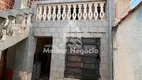 Foto 8 de Casa com 3 Quartos à venda, 188m² em Jardim Residencial Javary I, Piracicaba