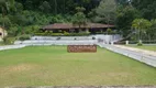 Foto 7 de Fazenda/Sítio com 5 Quartos à venda, 800m² em Remedios, Mairiporã