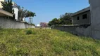 Foto 3 de Lote/Terreno à venda, 745m² em Beiral das Pedras, Atibaia