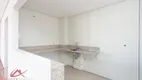 Foto 7 de Apartamento com 1 Quarto para venda ou aluguel, 95m² em Vila Olímpia, São Paulo