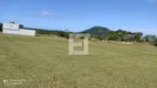 Foto 9 de Lote/Terreno à venda, 890m² em Santinho, Florianópolis