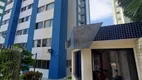 Foto 18 de Apartamento com 3 Quartos à venda, 65m² em Rio Vermelho, Salvador