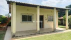Foto 2 de Fazenda/Sítio com 2 Quartos à venda, 250m² em Ipanema do Meio, Aracoiaba da Serra