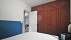 Foto 23 de Apartamento com 3 Quartos à venda, 70m² em Vila Olímpia, São Paulo