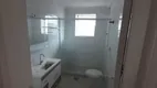 Foto 14 de Apartamento com 3 Quartos à venda, 130m² em Itararé, São Vicente