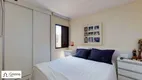 Foto 17 de Apartamento com 2 Quartos à venda, 70m² em Pinheiros, São Paulo