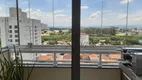 Foto 7 de Apartamento com 2 Quartos à venda, 63m² em Parque Industrial, São José dos Campos