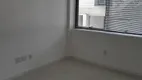 Foto 2 de Sala Comercial para venda ou aluguel, 30m² em Auxiliadora, Porto Alegre