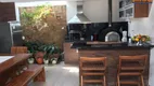 Foto 4 de Casa de Condomínio com 3 Quartos à venda, 230m² em Sobradinho, Feira de Santana