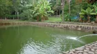 Foto 11 de Fazenda/Sítio com 3 Quartos à venda, 120m² em Parque Valinhos, Valinhos