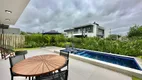 Foto 25 de Casa de Condomínio com 4 Quartos à venda, 255m² em Condominio Capao Ilhas Resort, Capão da Canoa