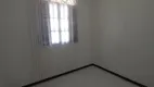 Foto 4 de Apartamento com 5 Quartos para alugar, 220m² em Rio Vermelho, Salvador