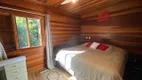 Foto 20 de Casa com 4 Quartos à venda, 300m² em Mato Queimado, Gramado