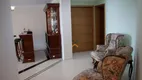 Foto 4 de Apartamento com 4 Quartos à venda, 215m² em Jardim, Santo André