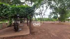 Foto 6 de Fazenda/Sítio com 5 Quartos à venda, 1000000m² em Zona Rural, Jangada