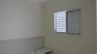 Foto 3 de Apartamento com 2 Quartos à venda, 53m² em Vila Barao, Sorocaba