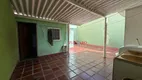 Foto 14 de Casa com 2 Quartos à venda, 164m² em Jardim Eusonia, Guarulhos